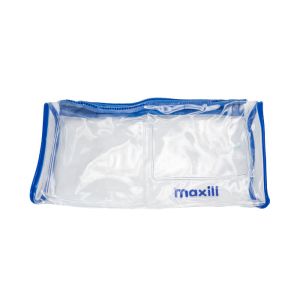 Empty Dental Care Kit Bag - Small