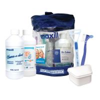 Denture Care Kit