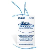 Floss Threaders