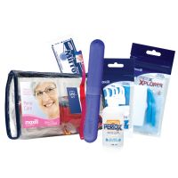 Perio Care Kit