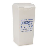 PerioX Elite 175 yd Floss