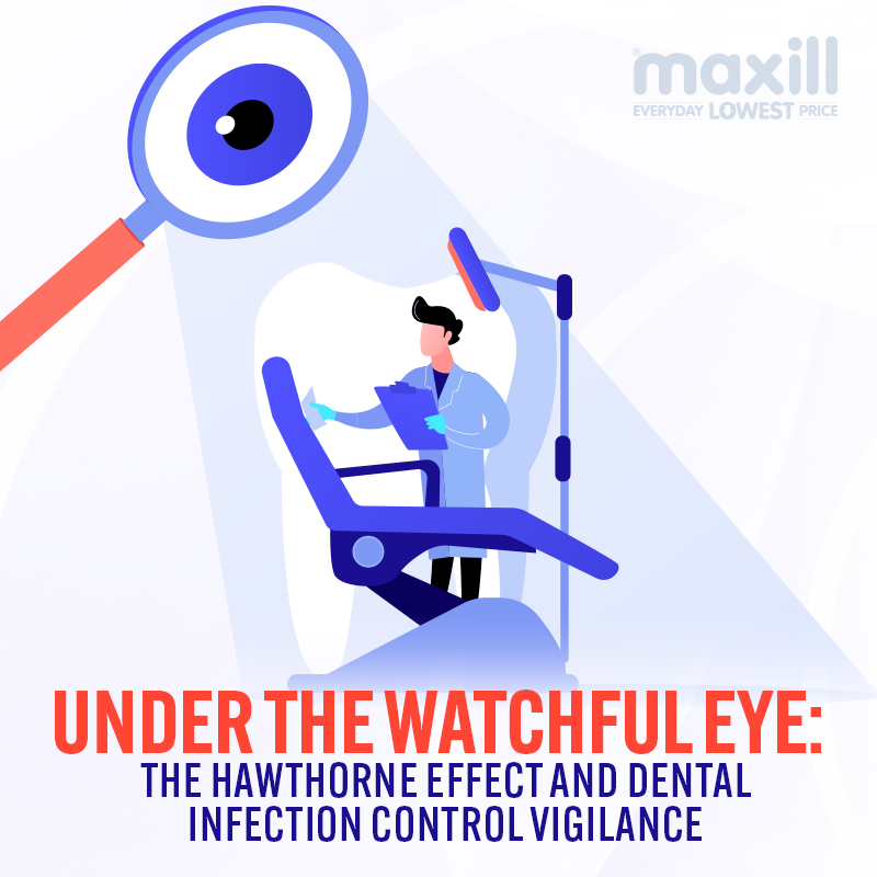 https://www.maxill.com/media/magefan_blog/Under_the_Watchful_Eye_-_maxill.png