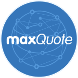 maxQuote Icon