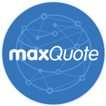 maxQuote